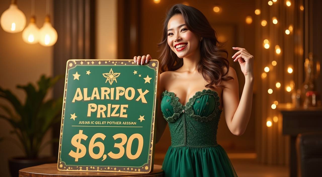 mh147 Sports Betting Markets Available in the mh147 Lobby