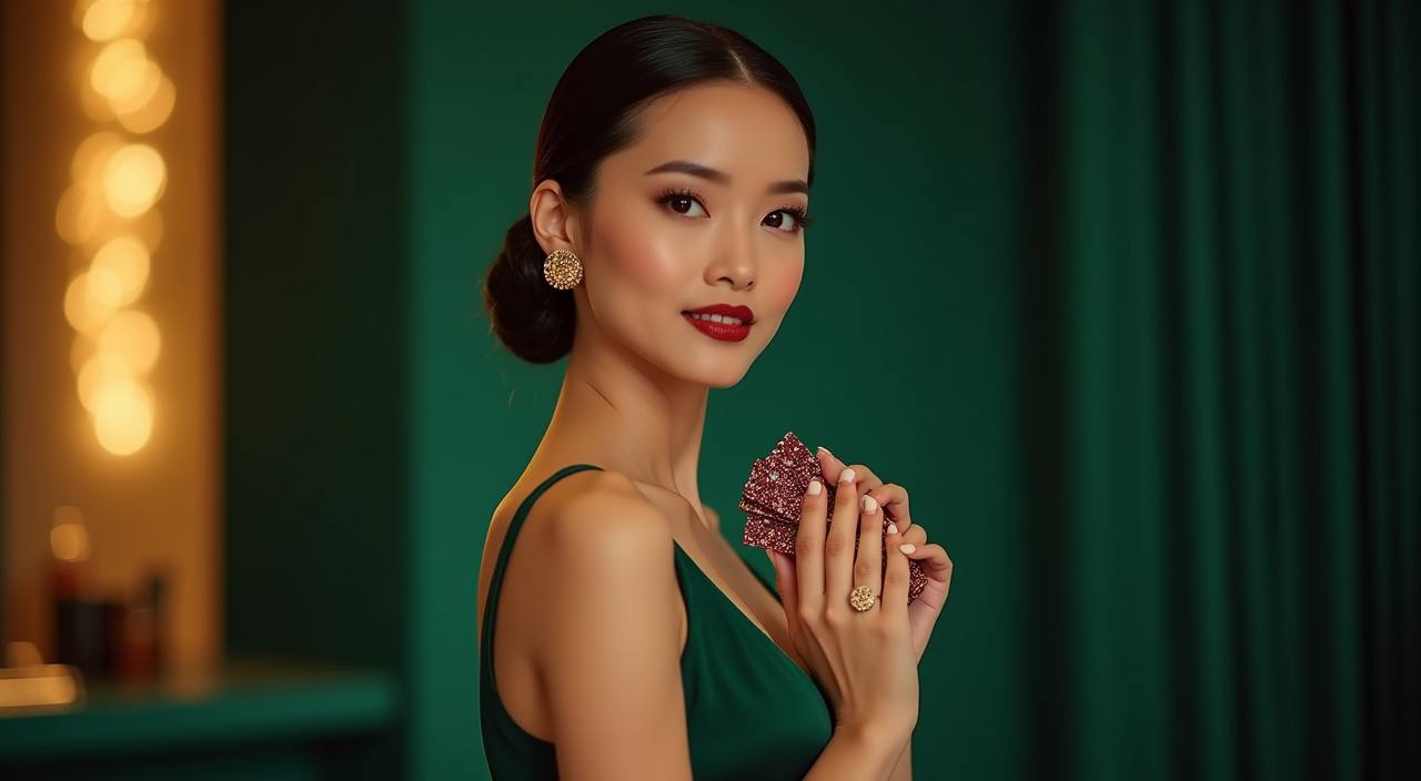 mh147 What mh147 casino offers in its gaming lobby right now